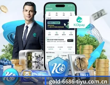 6686体育官网 APP 深度功能