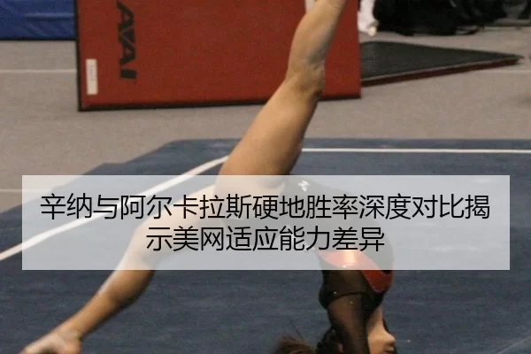 xin-na-yu-a-er-ka-la-si-ying-di-sheng-lv-shen-du-dui-bi-jie-shi-mei-wang-shi-ying-neng-li-cha-yi-3-741.jpg
